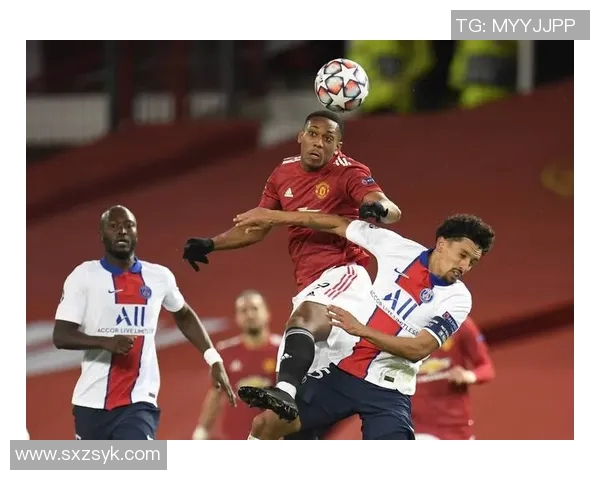 姆巴佩与马夏尔双双进球，助法国击败对手取得胜利