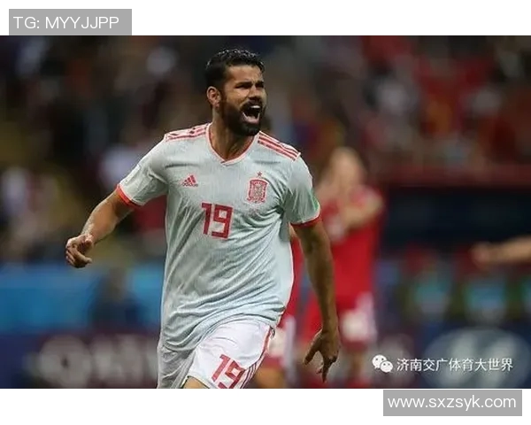 西班牙摩洛哥对决分析及盘口解读全方位解析 西班牙摩洛哥对决分析及盘口解读全方位解析