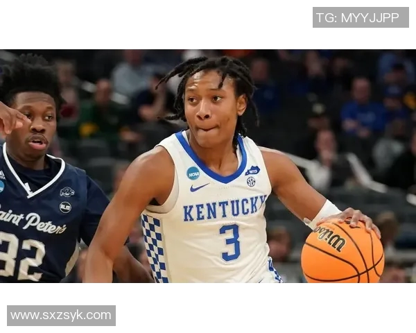 奇才选秀秘籍曝光:筛选标准严苛,谁能成为下一个超级新秀? 奇才选秀秘籍曝光:筛选标准严苛,谁能成为下一个超级新秀?