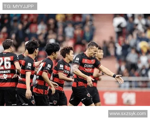 全北现代对决上海球队直播盛况精彩回顾与赛前分析 全北现代对决上海球队直播盛况精彩回顾与赛前分析