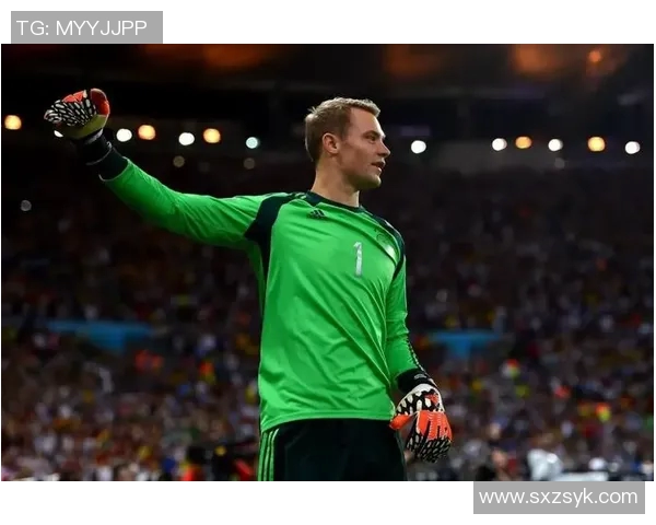 诺伊尔因重伤缺席赛季拜仁急寻德赫亚补位救火 诺伊尔因重伤缺席赛季拜仁急寻德赫亚补位救火