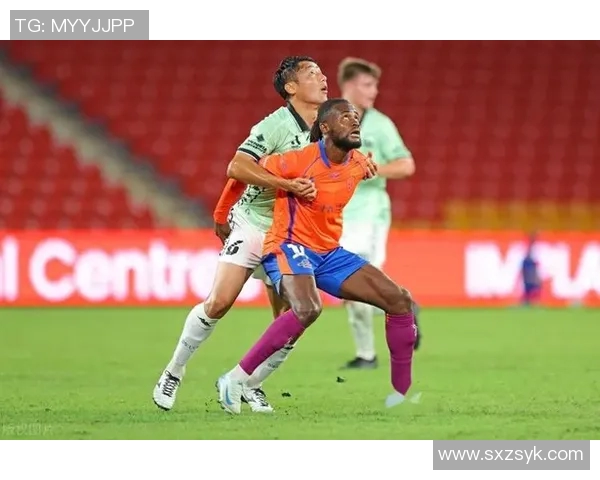 西部联与阿德莱激战正酣谁能在这场对决中笑到最后 西部联与阿德莱激战正酣谁能在这场对决中笑到最后