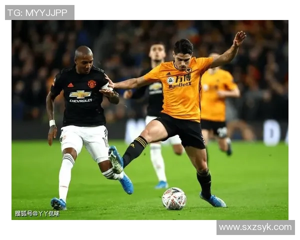 曼联对阵狼队精彩直播全程回顾与赛后分析