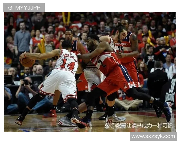 太阳队与开拓者队的精彩对决分析及比赛前瞻12月7日 太阳队与开拓者队的精彩对决分析及比赛前瞻12月7日