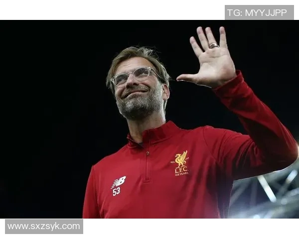 克洛普:德国队风格独特且具有竞争力,相信他们能在欧洲杯上大放异彩 克洛普:德国队风格独特且具有竞争力,相信他们能在欧洲杯上大放异彩