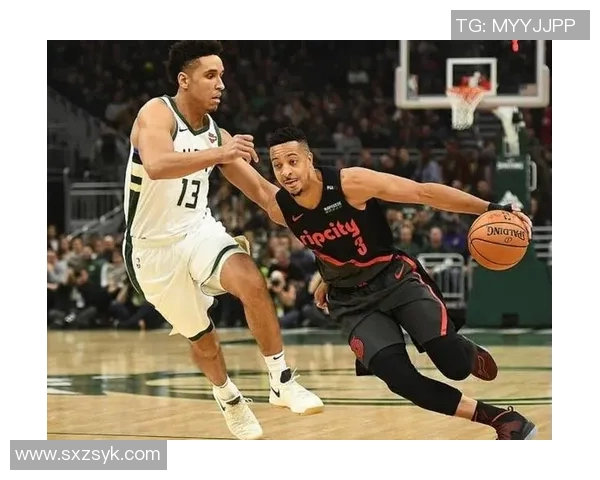 公牛与雄鹿激战正酣比赛结果揭晓精彩瞬间回顾分析 公牛与雄鹿激战正酣比赛结果揭晓精彩瞬间回顾分析