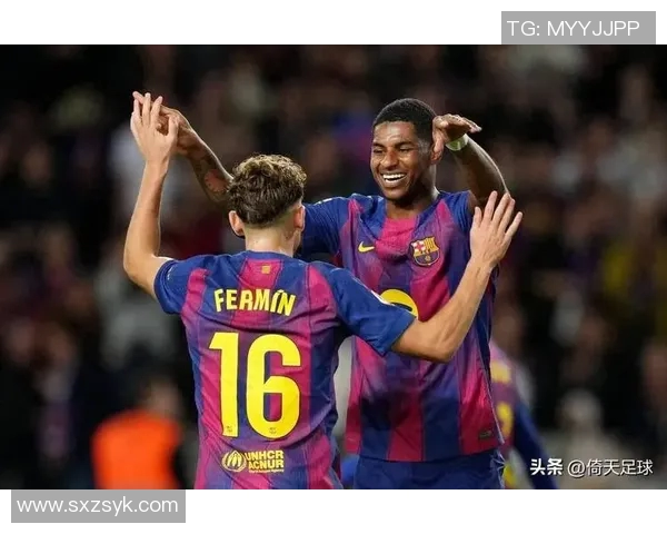 女足欧冠精彩对决巴萨迎战强敌争夺荣耀之路 女足欧冠精彩对决巴萨迎战强敌争夺荣耀之路