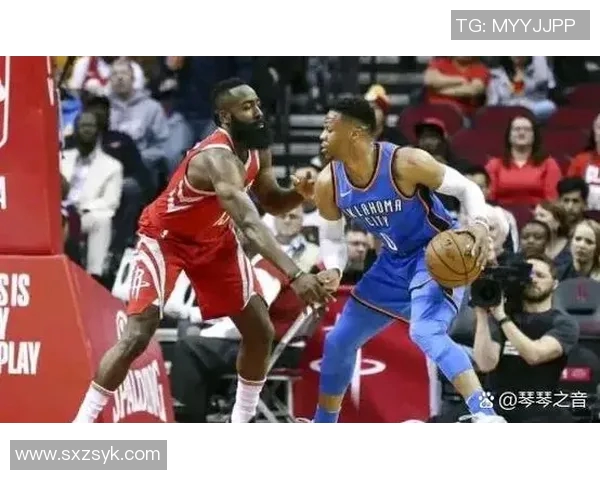 曼彻斯特联对阵雷丁精彩直播全程回顾与赛后分析 曼彻斯特联对阵雷丁精彩直播全程回顾与赛后分析