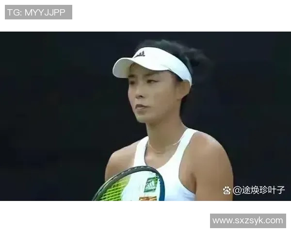 王蔷与大威的巅峰对决谁将书写新的传奇篇章 王蔷与大威的巅峰对决谁将书写新的传奇篇章