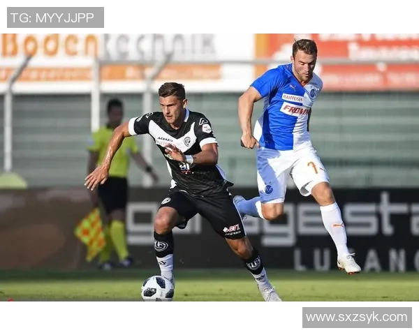 赫尔辛堡主场迎战卡尔马队期待精彩对决与胜利之争 赫尔辛堡主场迎战卡尔马队期待精彩对决与胜利之争