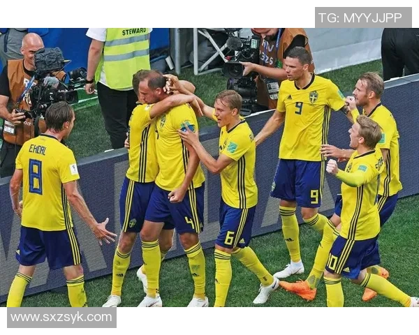 瑞典对阵韩国精彩对决CCTV5全程直播助你不容错过 瑞典对阵韩国精彩对决CCTV5全程直播助你不容错过