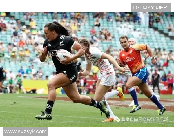 朴次茅斯与埃克赛特城激战正酣谁能在这场对决中笑到最后 朴次茅斯与埃克赛特城激战正酣谁能在这场对决中笑到最后