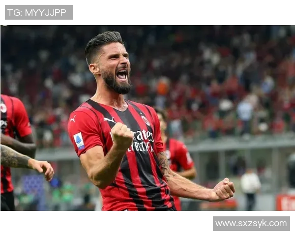 克鲁塞罗与竞技俱乐部激战正酣谁能在这场对决中笑到最后 克鲁塞罗与竞技俱乐部激战正酣谁能在这场对决中笑到最后