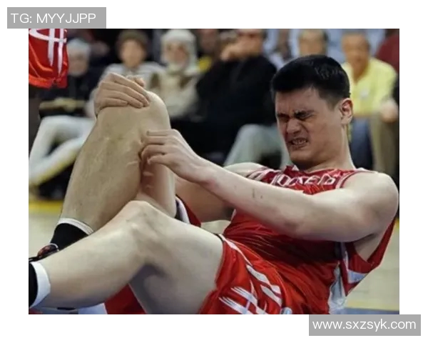 姚明领衔中国男篮对决澳大利亚队的精彩较量与历史回顾 姚明领衔中国男篮对决澳大利亚队的精彩较量与历史回顾