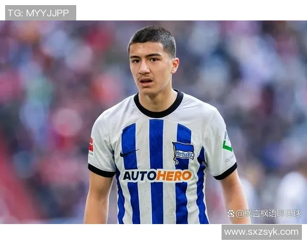 赫塔与科隆精彩对决直播全程回顾及赛后分析 赫塔与科隆精彩对决直播全程回顾及赛后分析