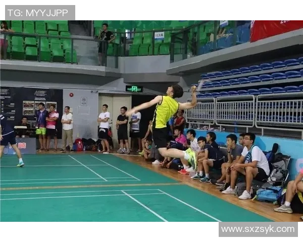 太阳与火箭精彩对决全场回放带你重温激烈瞬间与精彩时刻 太阳与火箭精彩对决全场回放带你重温激烈瞬间与精彩时刻