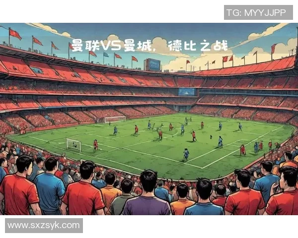 曼城对阵伯明翰精彩比赛直播全程回顾与分析 曼城对阵伯明翰精彩比赛直播全程回顾与分析