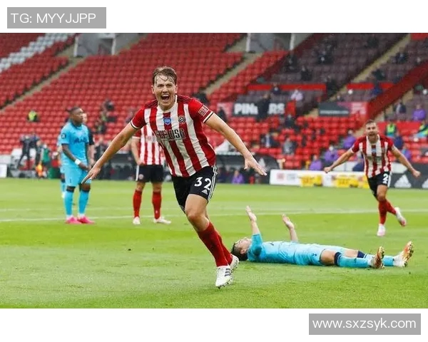 朴次茅斯主场迎战福利特伍德期待精彩对决与胜利的争夺战 朴次茅斯主场迎战福利特伍德期待精彩对决与胜利的争夺战