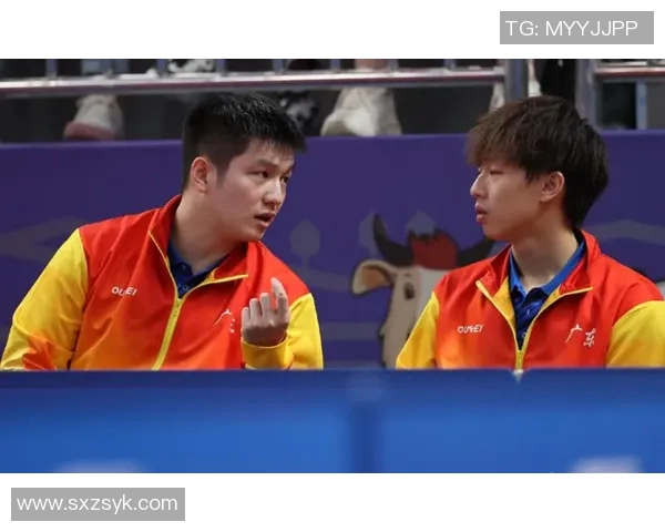 全运会激战解放军队与北京队巅峰对决精彩瞬间回顾 全运会激战解放军队与北京队巅峰对决精彩瞬间回顾