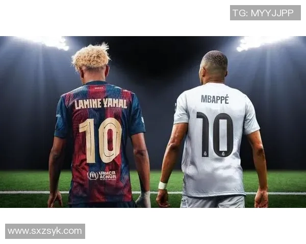 姆巴佩赛后与亚马尔深情拥抱致意,暖心一幕令球迷感动 姆巴佩赛后与亚马尔深情拥抱致意,暖心一幕令球迷感动