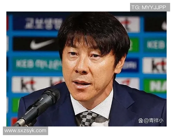 蔚山现代与香港志杰激战在即谁能在亚冠赛场上笑到最后 蔚山现代与香港志杰激战在即谁能在亚冠赛场上笑到最后