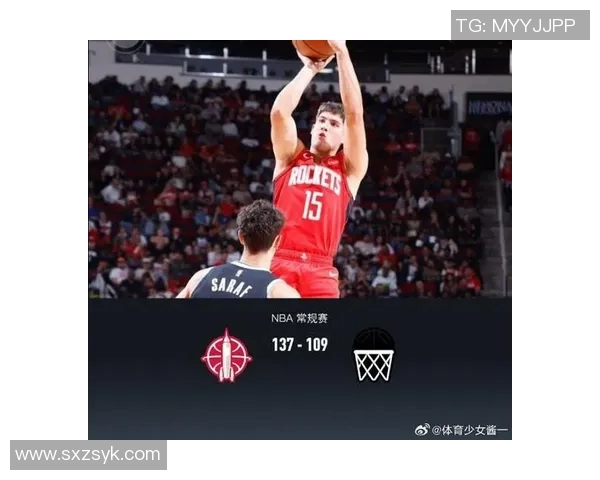 夏季联赛火箭与篮网激战正酣精彩瞬间回顾与分析 夏季联赛火箭与篮网激战正酣精彩瞬间回顾与分析