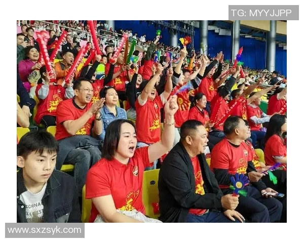 新疆U18青年队迎战山东队全力争胜展现青春风采 新疆U18青年队迎战山东队全力争胜展现青春风采