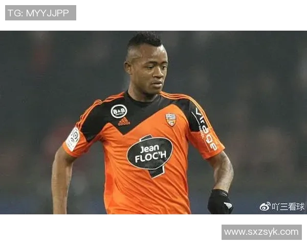 克莱蒙与洛里昂激战正酣最终比分揭晓引发热议 克莱蒙与洛里昂激战正酣最终比分揭晓引发热议