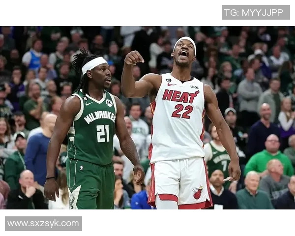 热火与雄鹿激战回放12月23日精彩瞬间全记录 热火与雄鹿激战回放12月23日精彩瞬间全记录